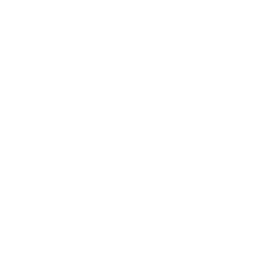 Regulatory Pathways and Global Access